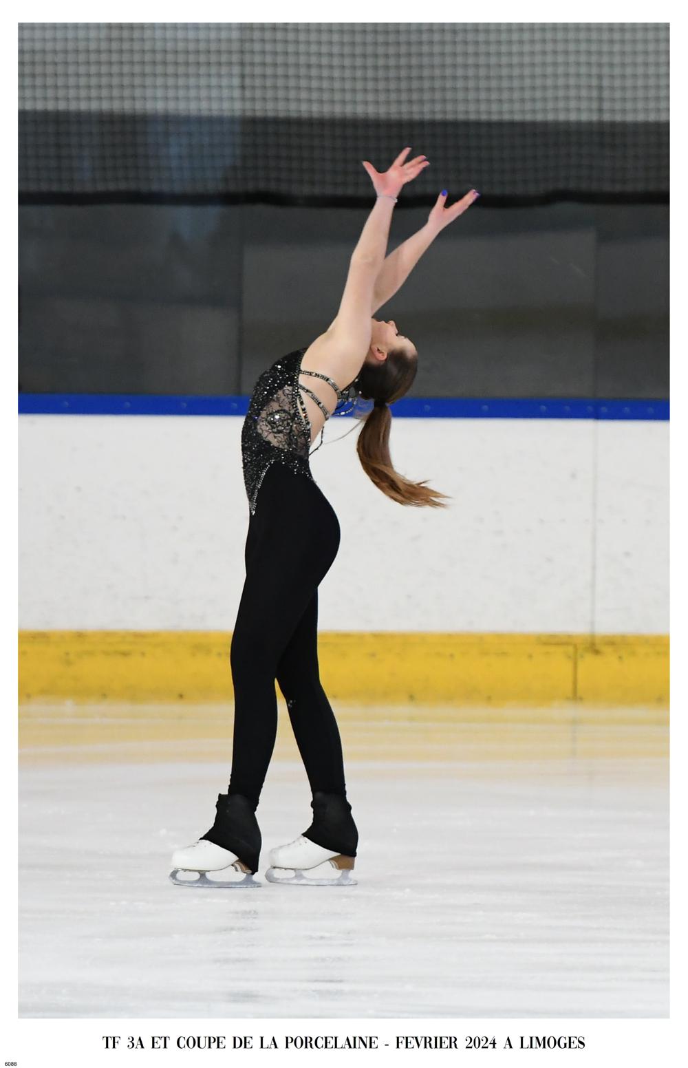 Annabelle Reffet photo 1