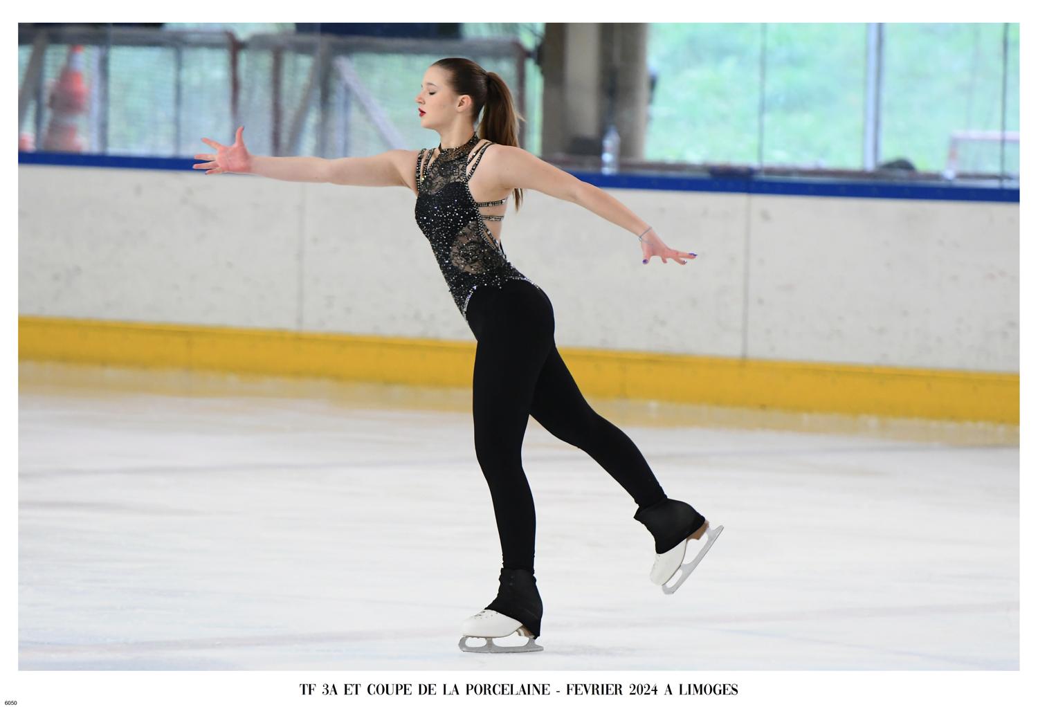 Annabelle Reffet photo 3