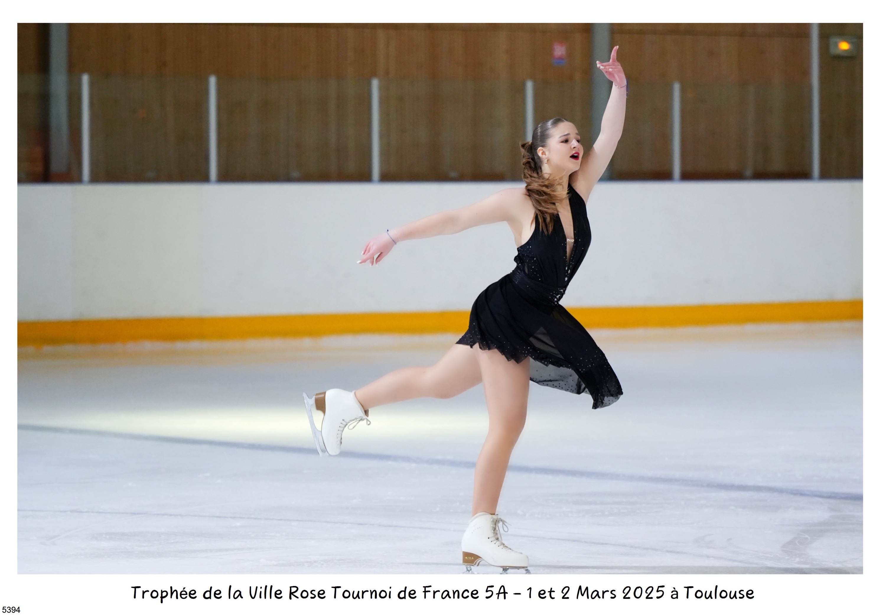 Annabelle Reffet photo 5