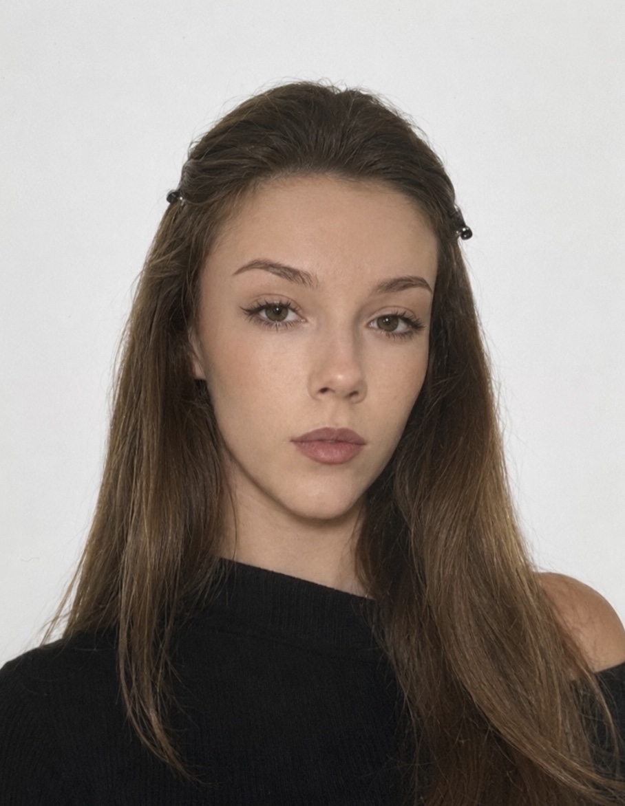 Yara Illig photo 2