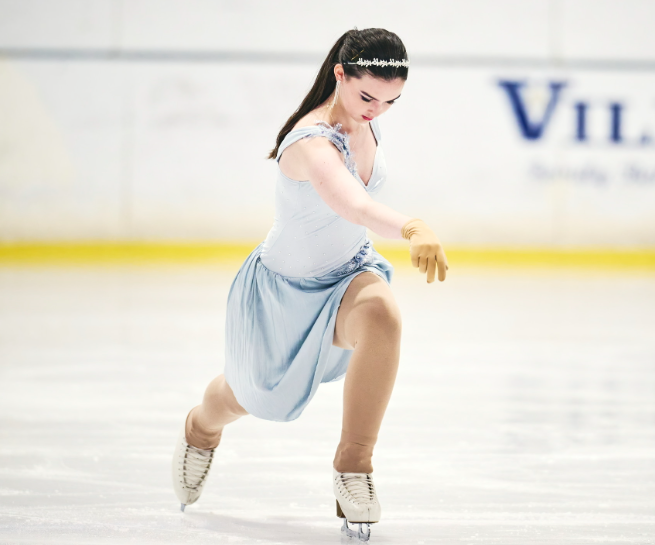 Charlotte Farley photo 2