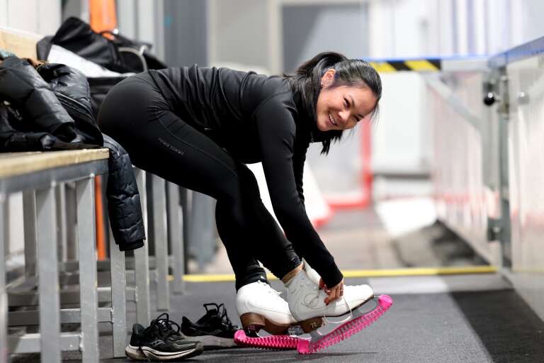 Tilda Alteryd photo 2
