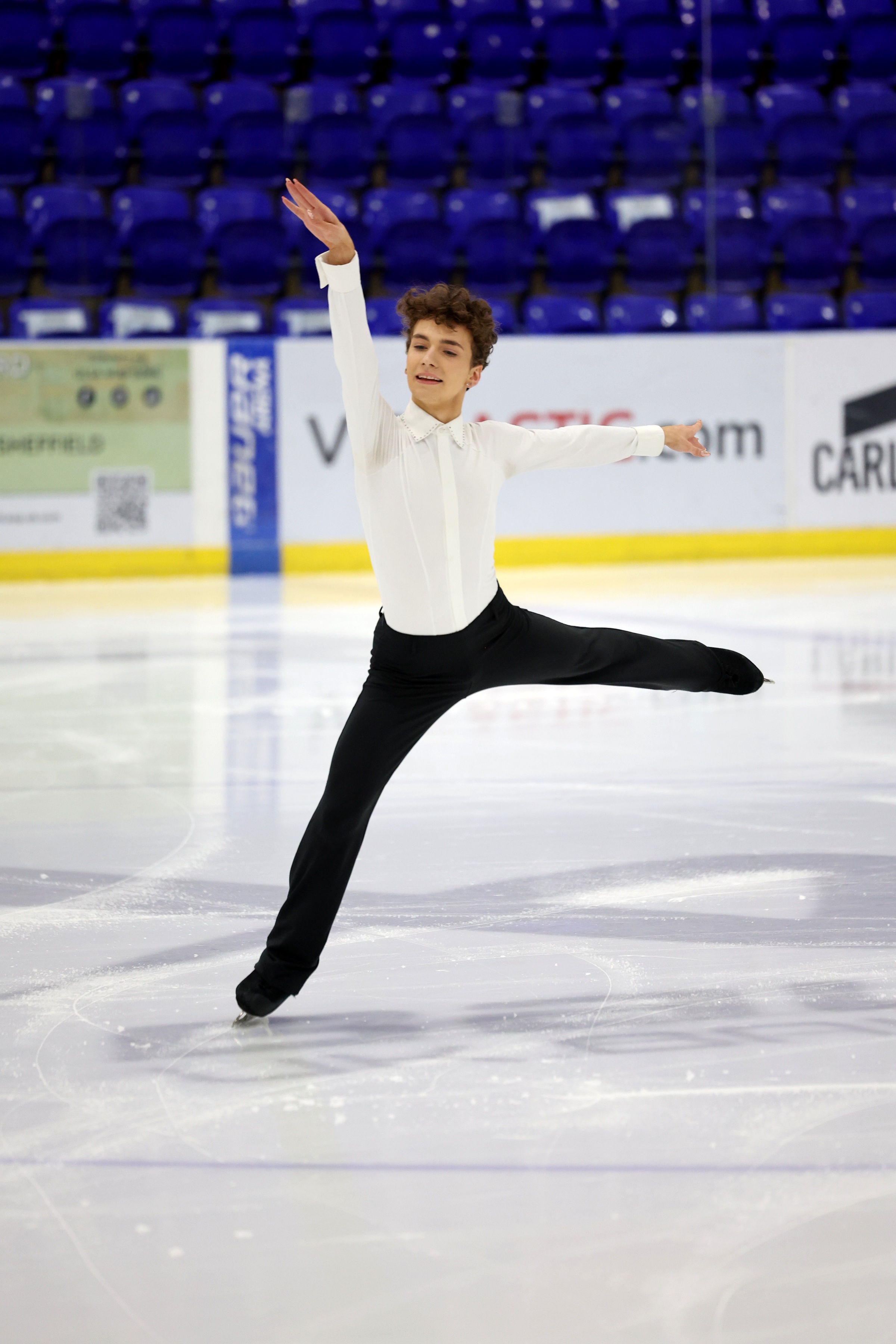 Connor Furness photo 4