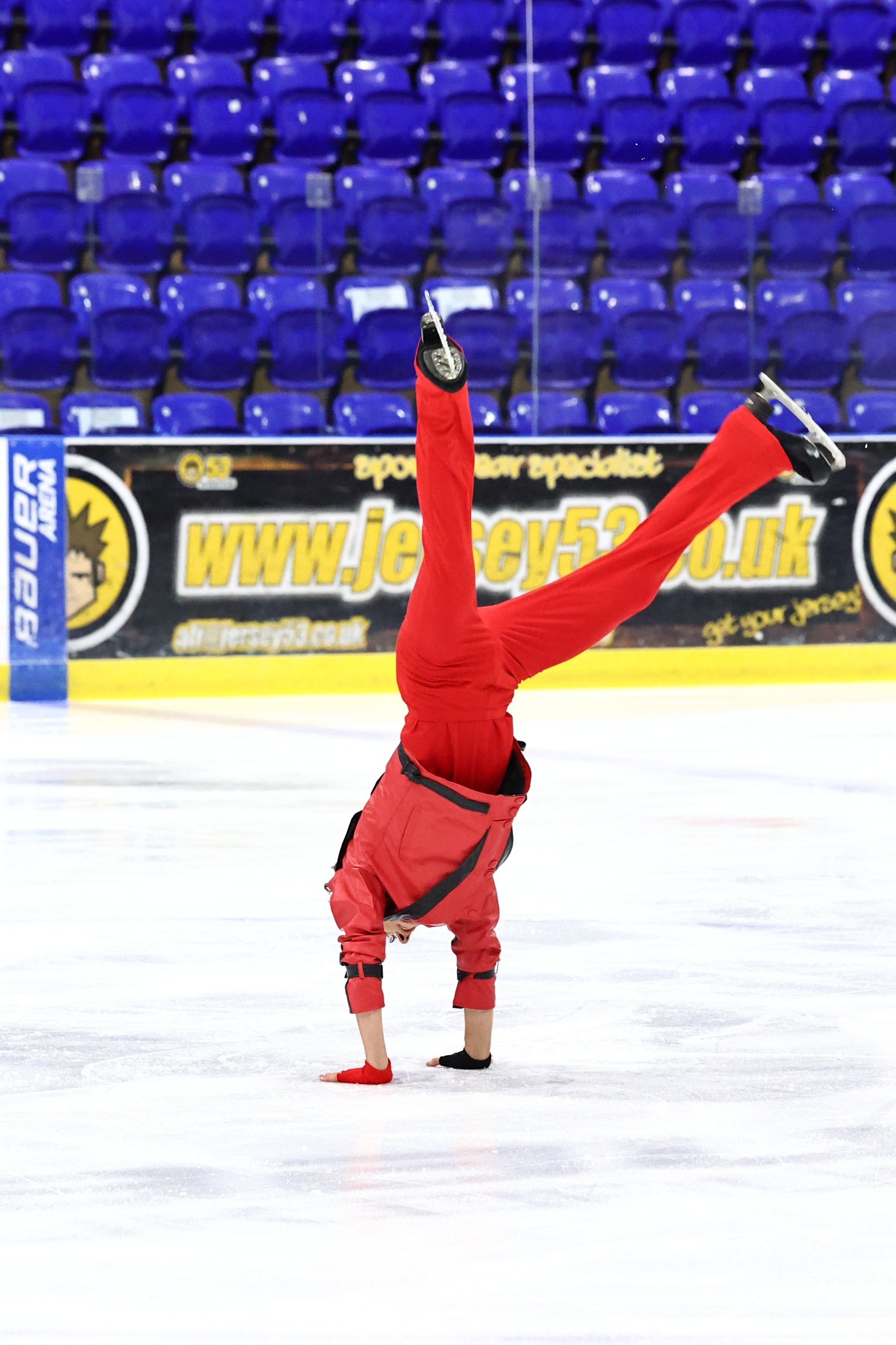 Connor Furness photo 3