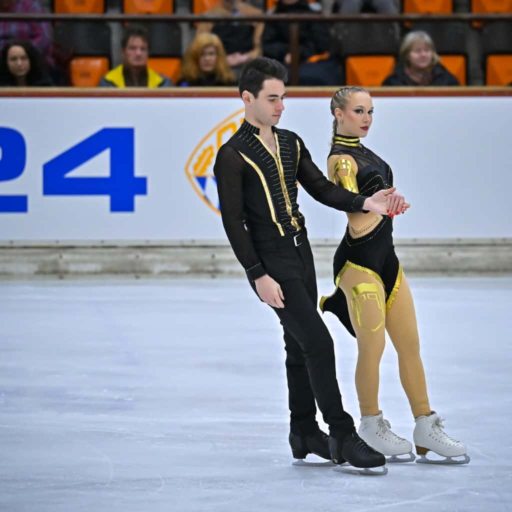 Hanna Jakucs photo 5