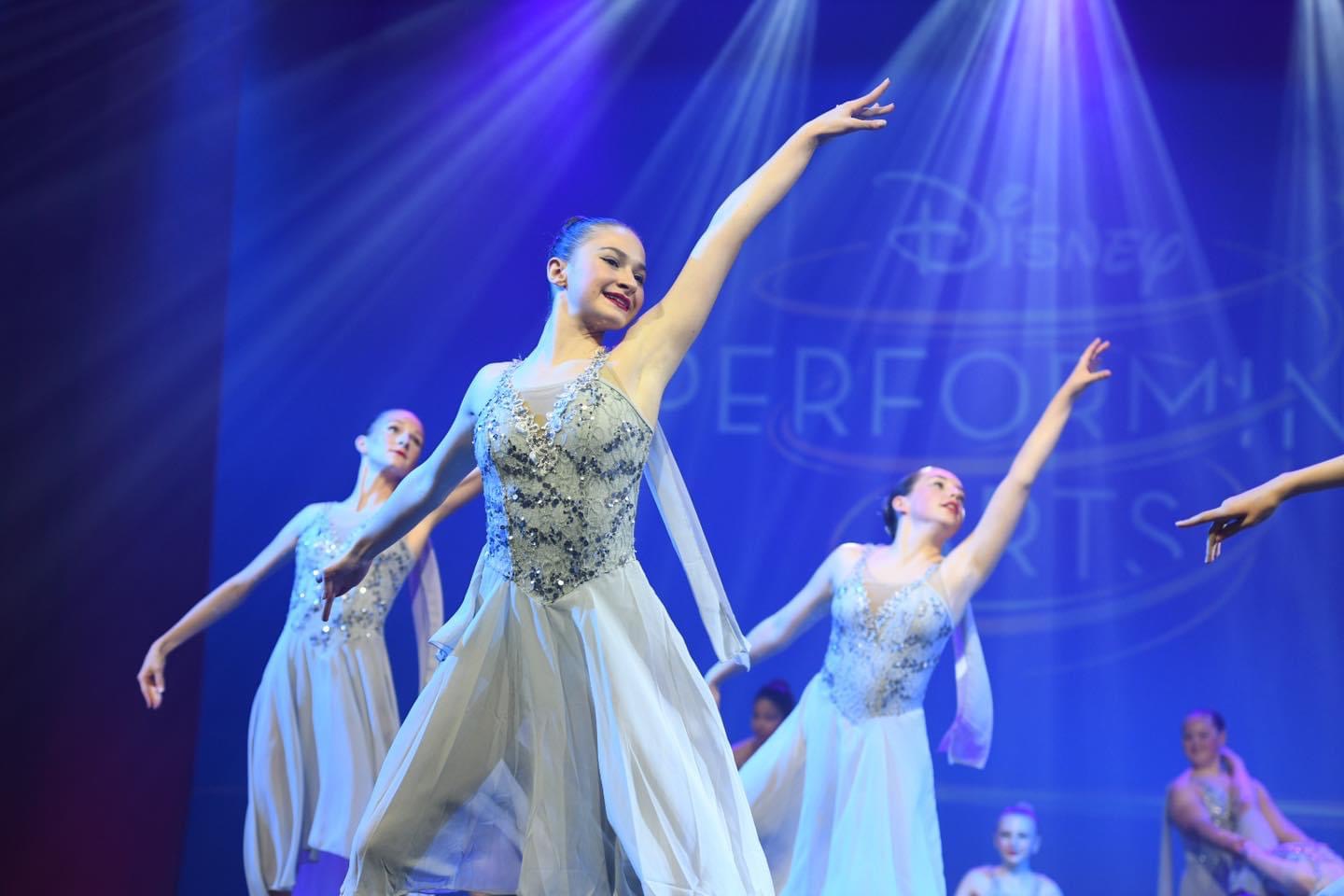 Gemma Ratcliffe photo 4