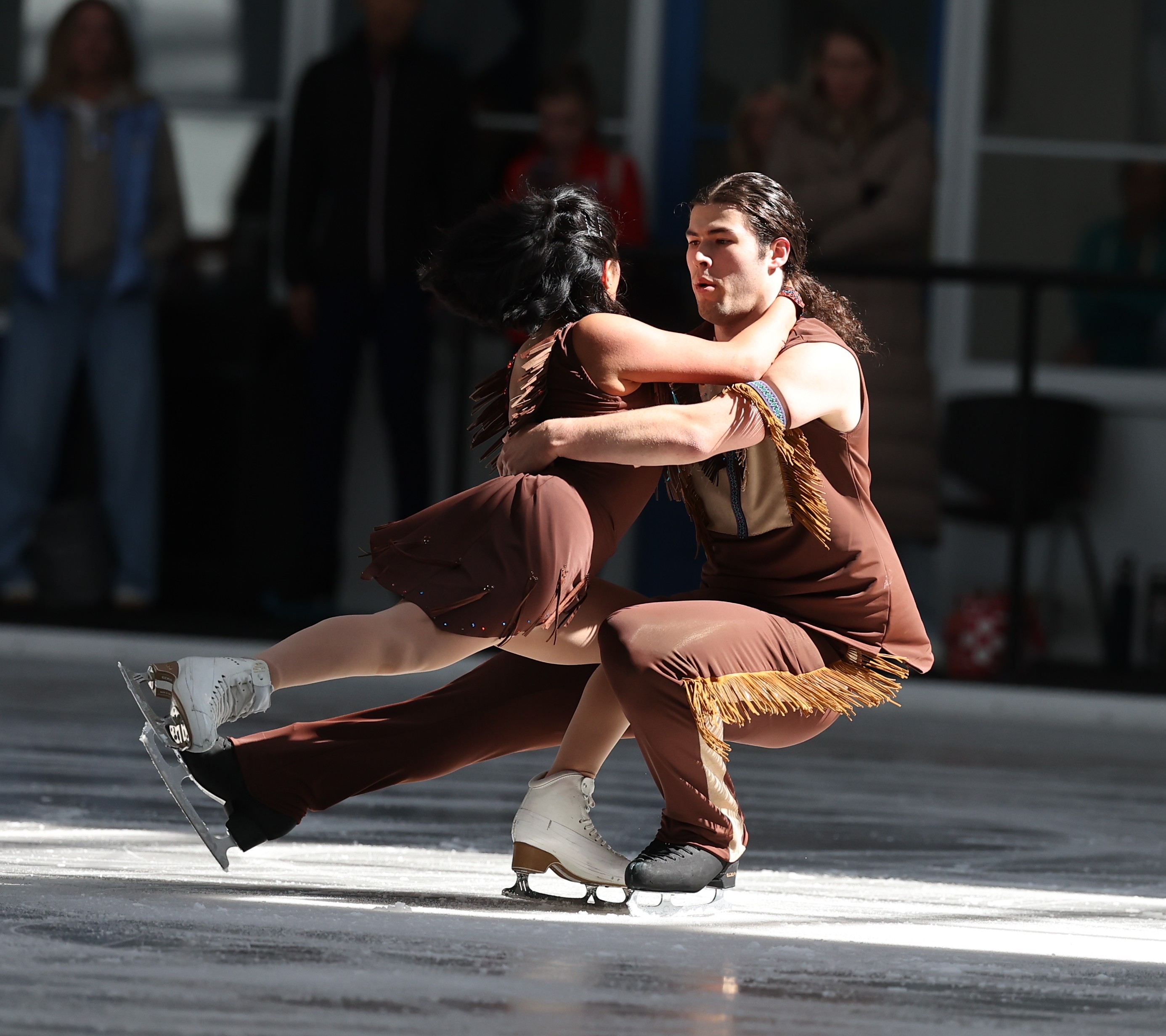 Karl Schapfel photo 5