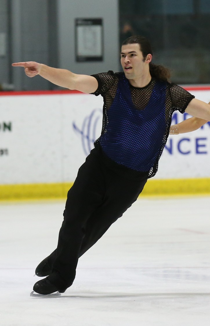 Karl Schapfel photo 4
