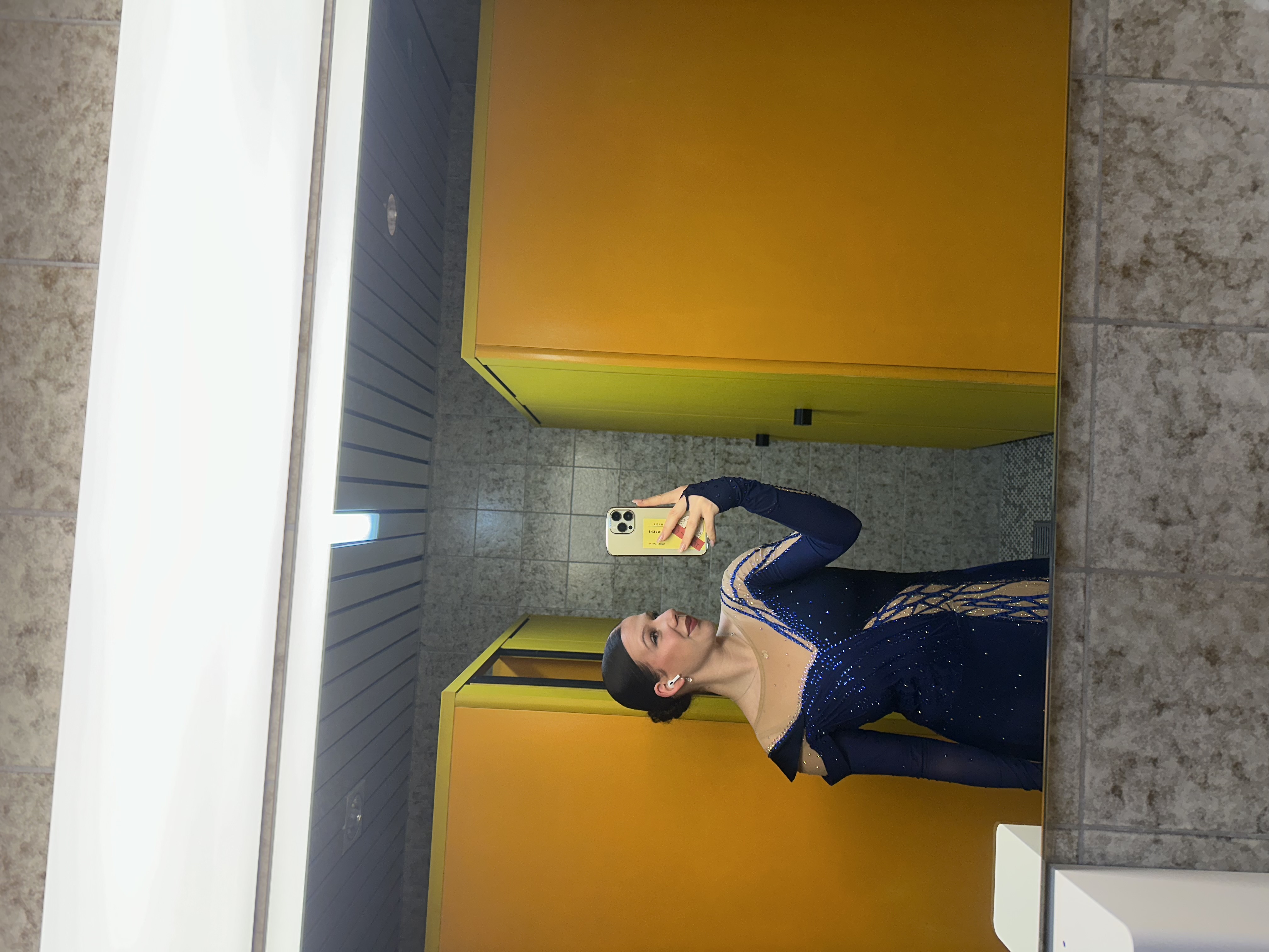 Teresa Vogl photo 2
