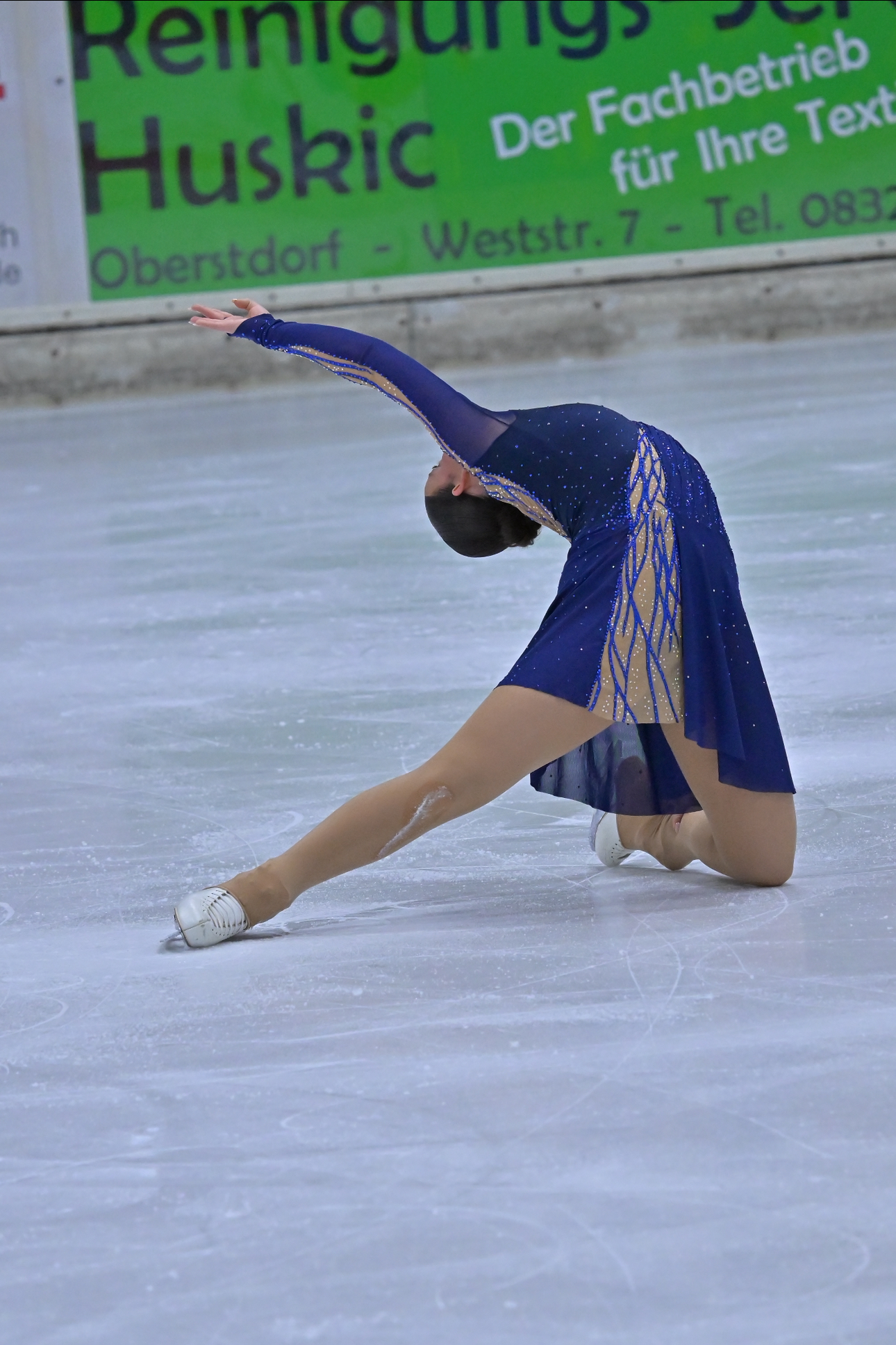 Teresa Vogl photo 4