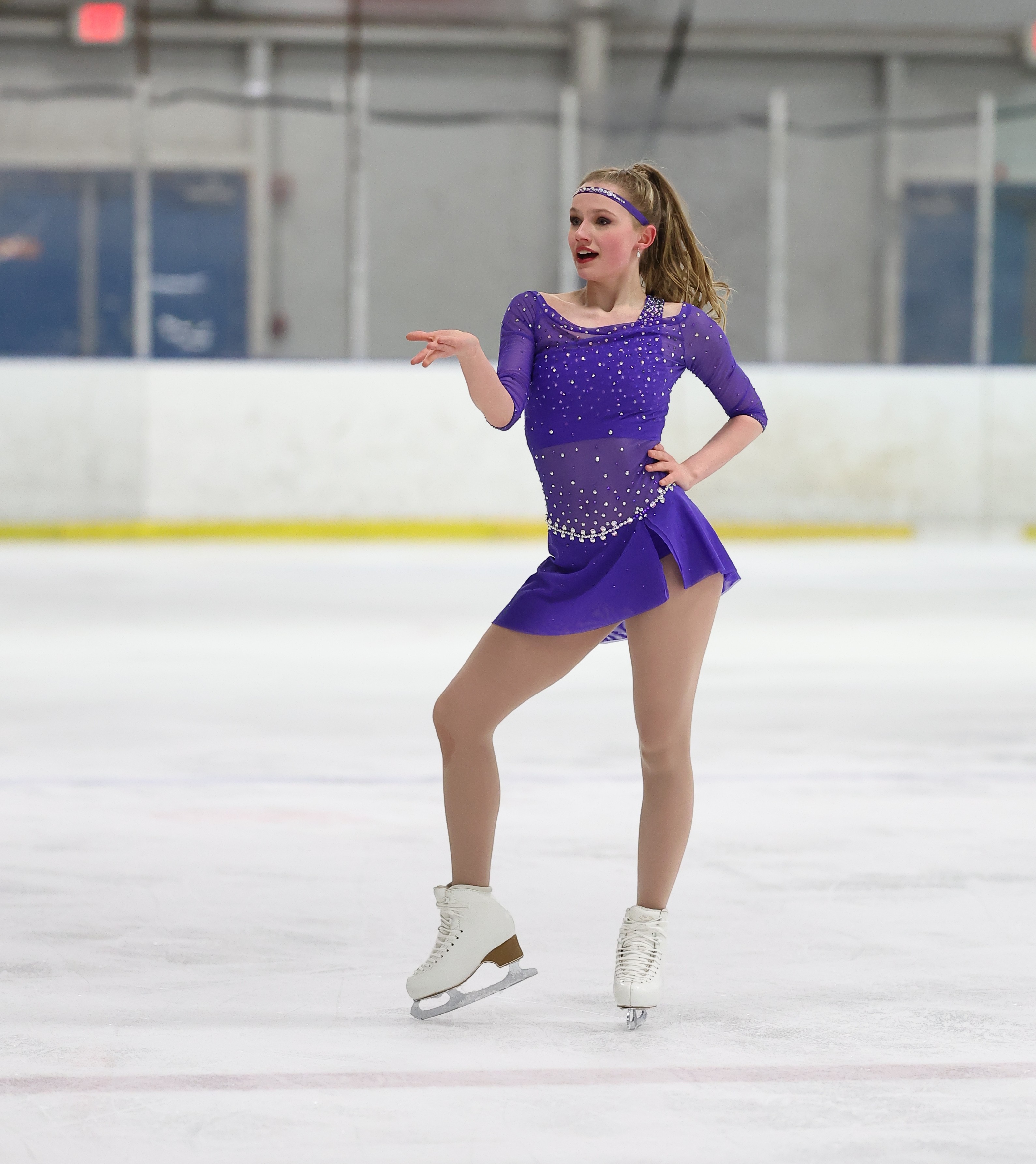 Marilynn McCoy-Sprung photo 3