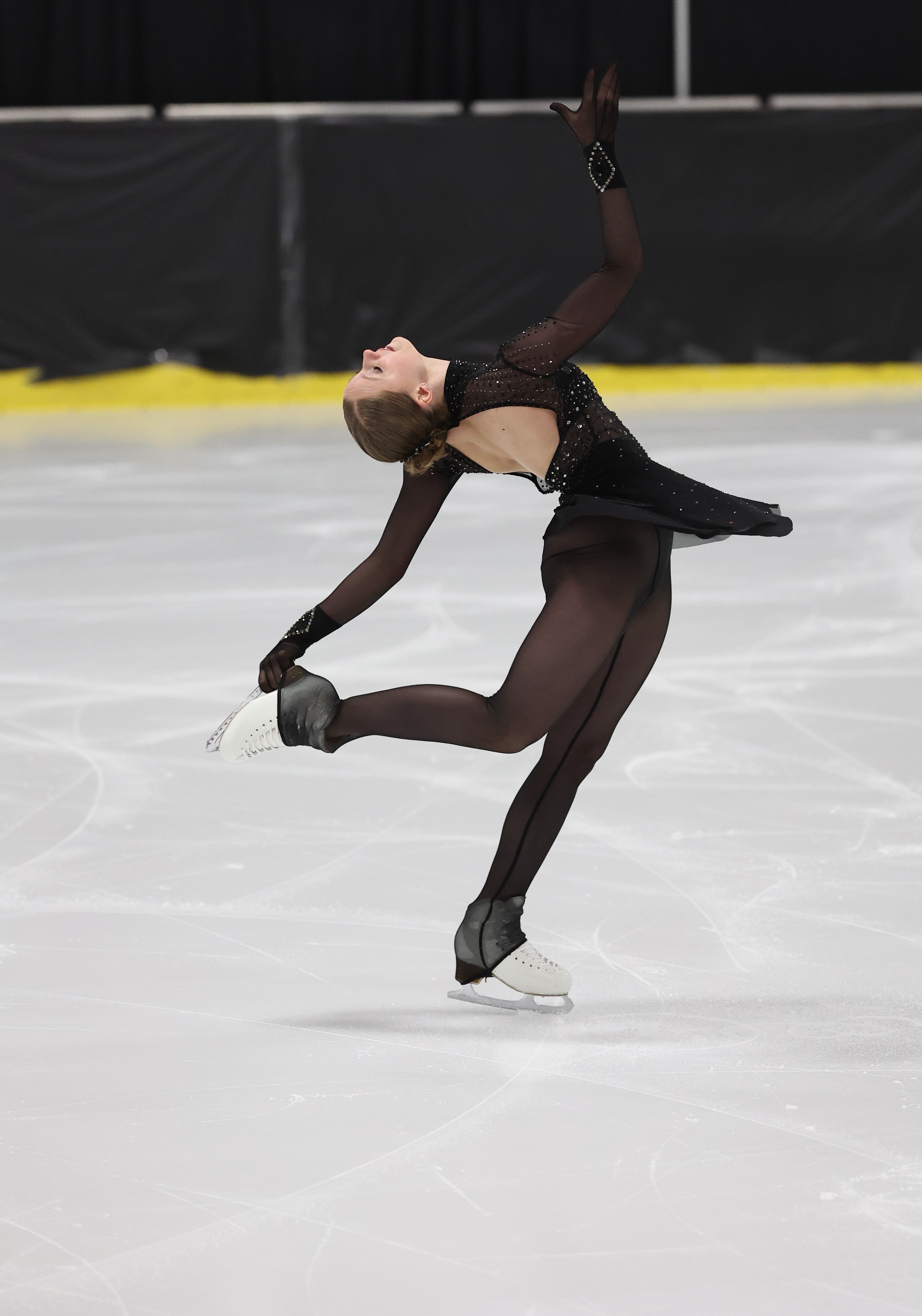 Marilynn McCoy-Sprung photo 4