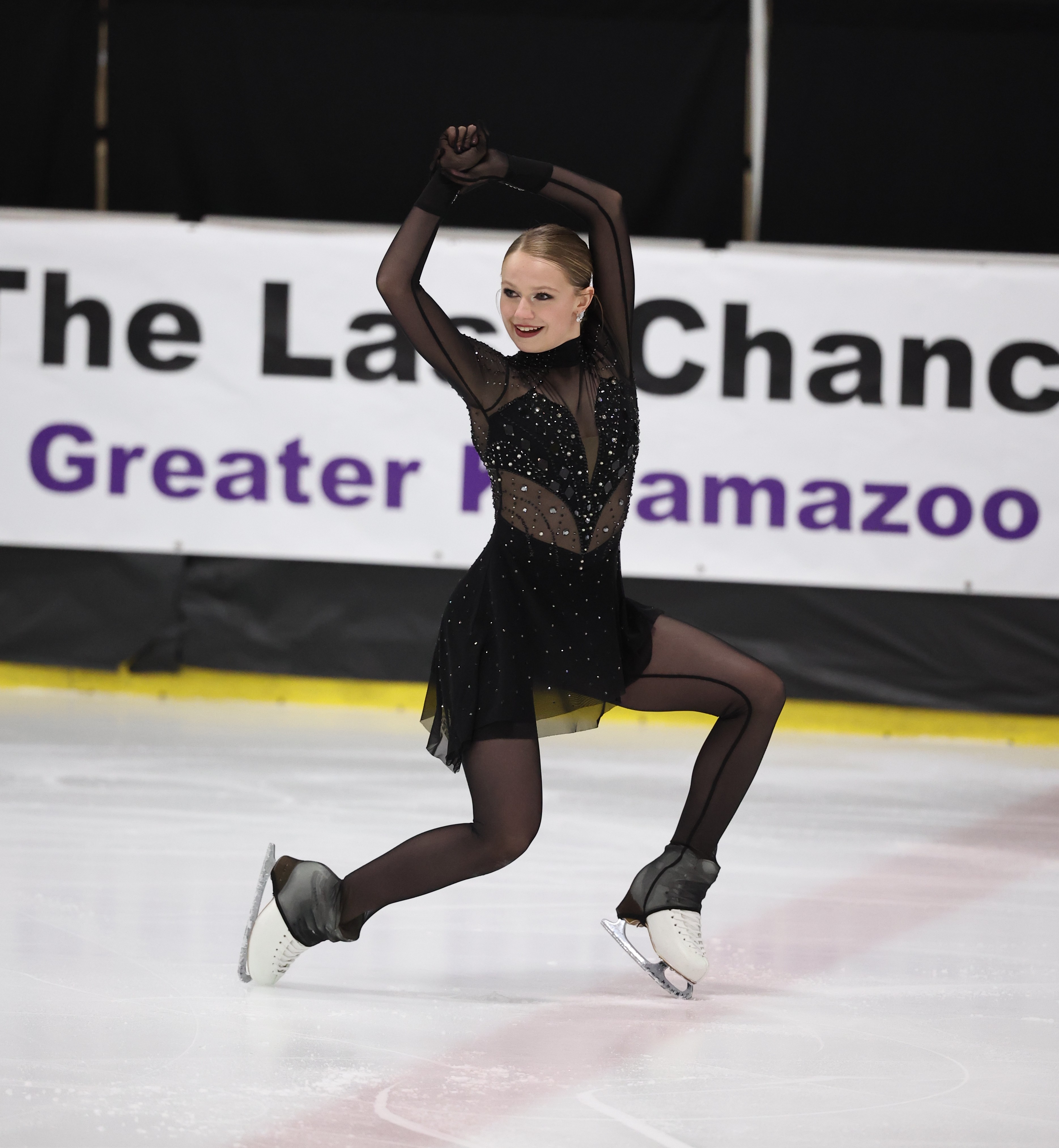 Marilynn McCoy-Sprung photo 6