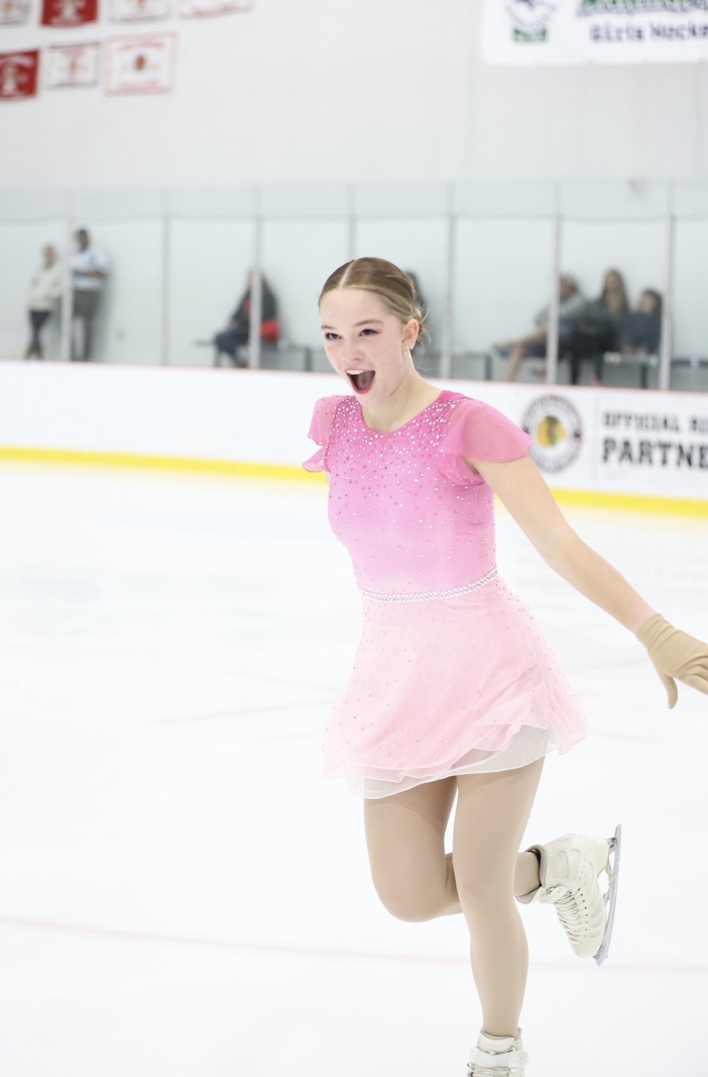 Ashleigh “Ash” Berlien photo 5