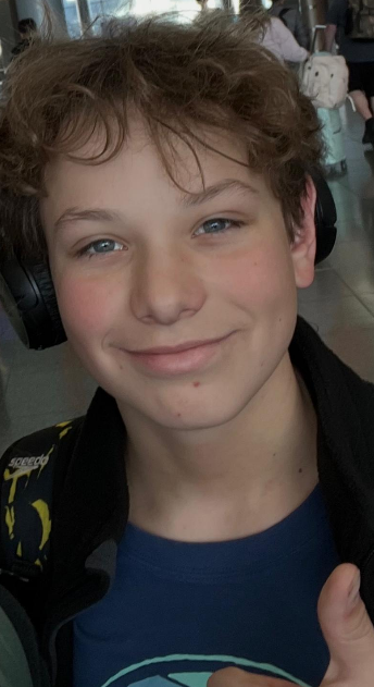 Daniel Matsiuk photo 3
