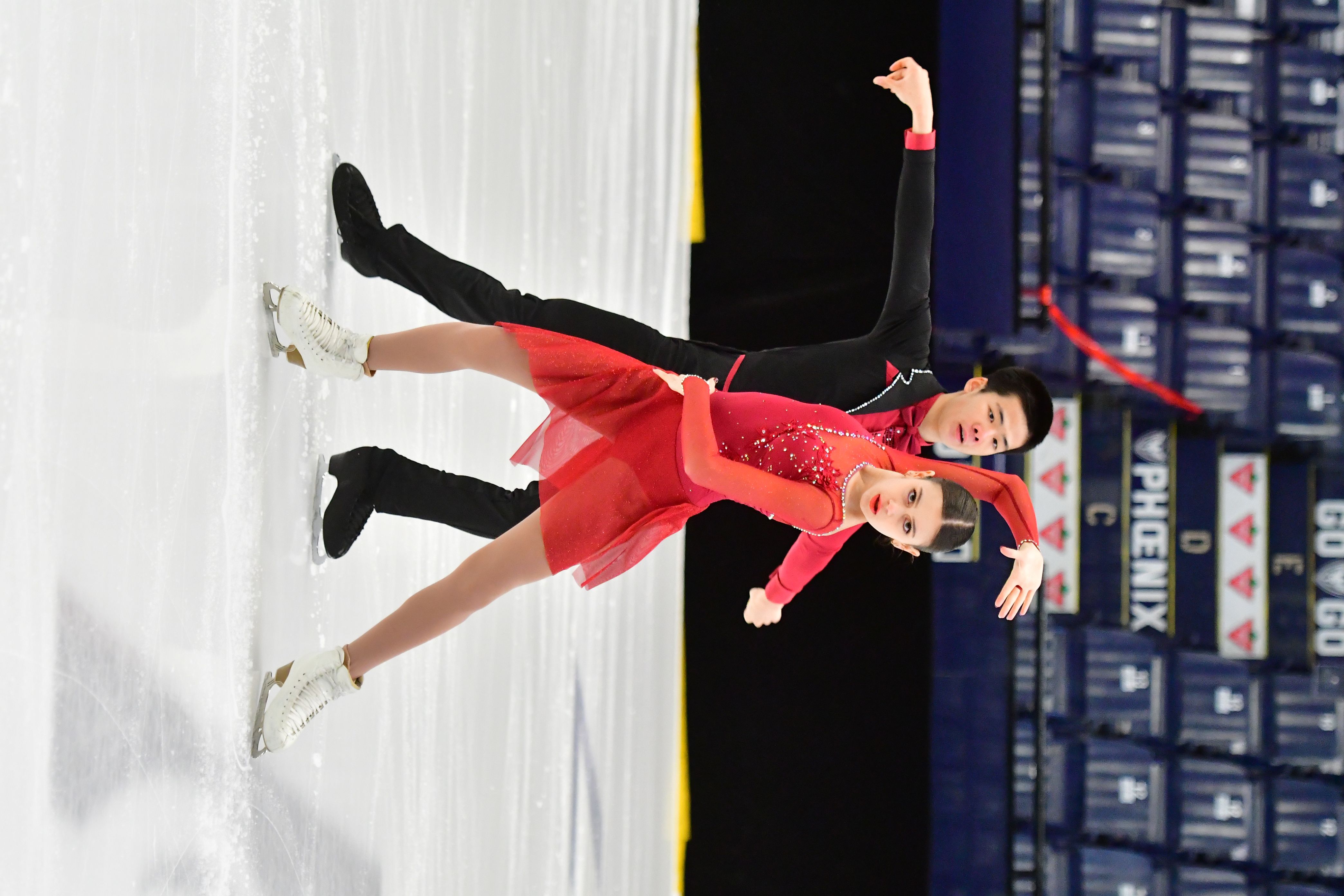 Rafaelle Bachand photo 3