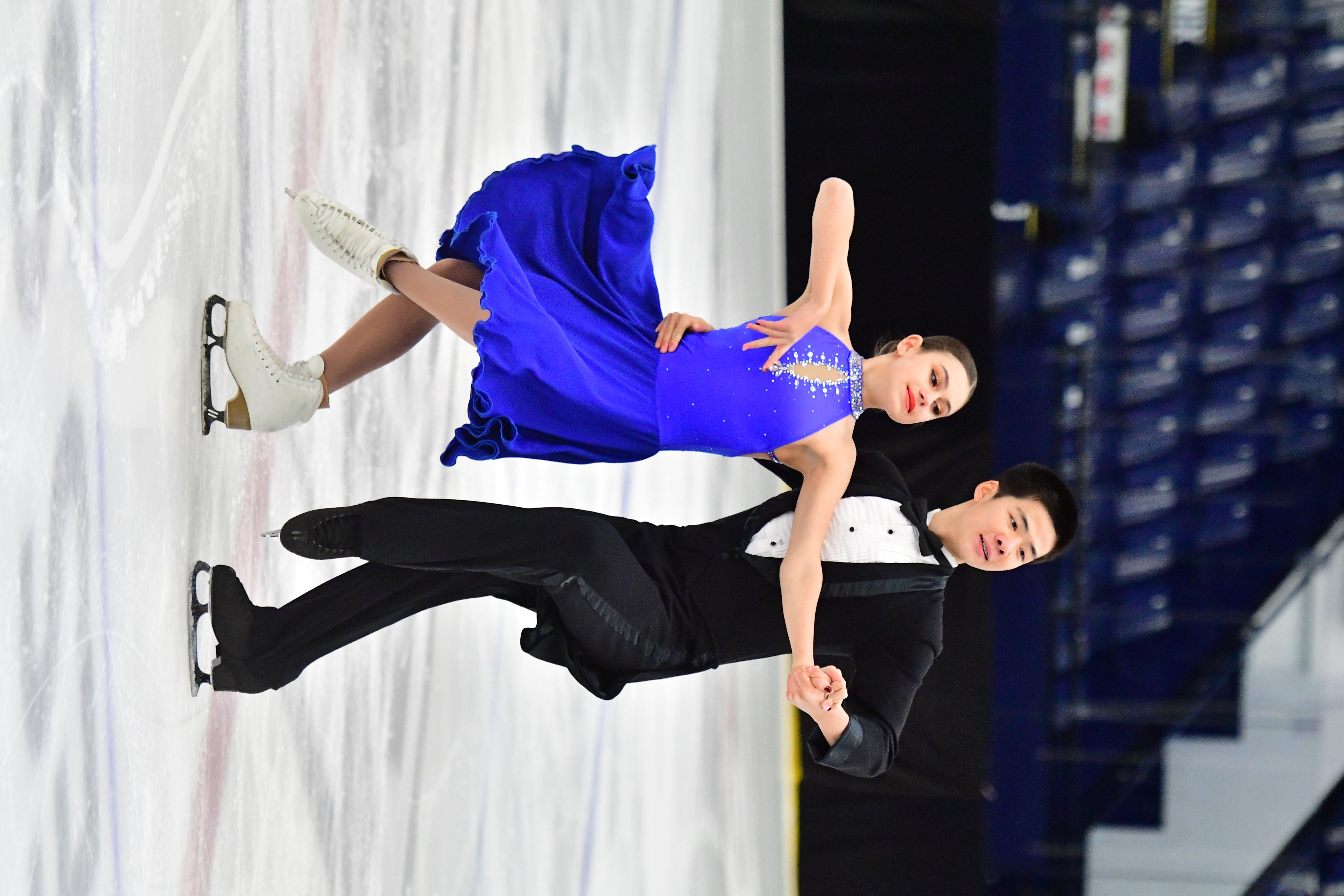 Rafaelle Bachand photo 4