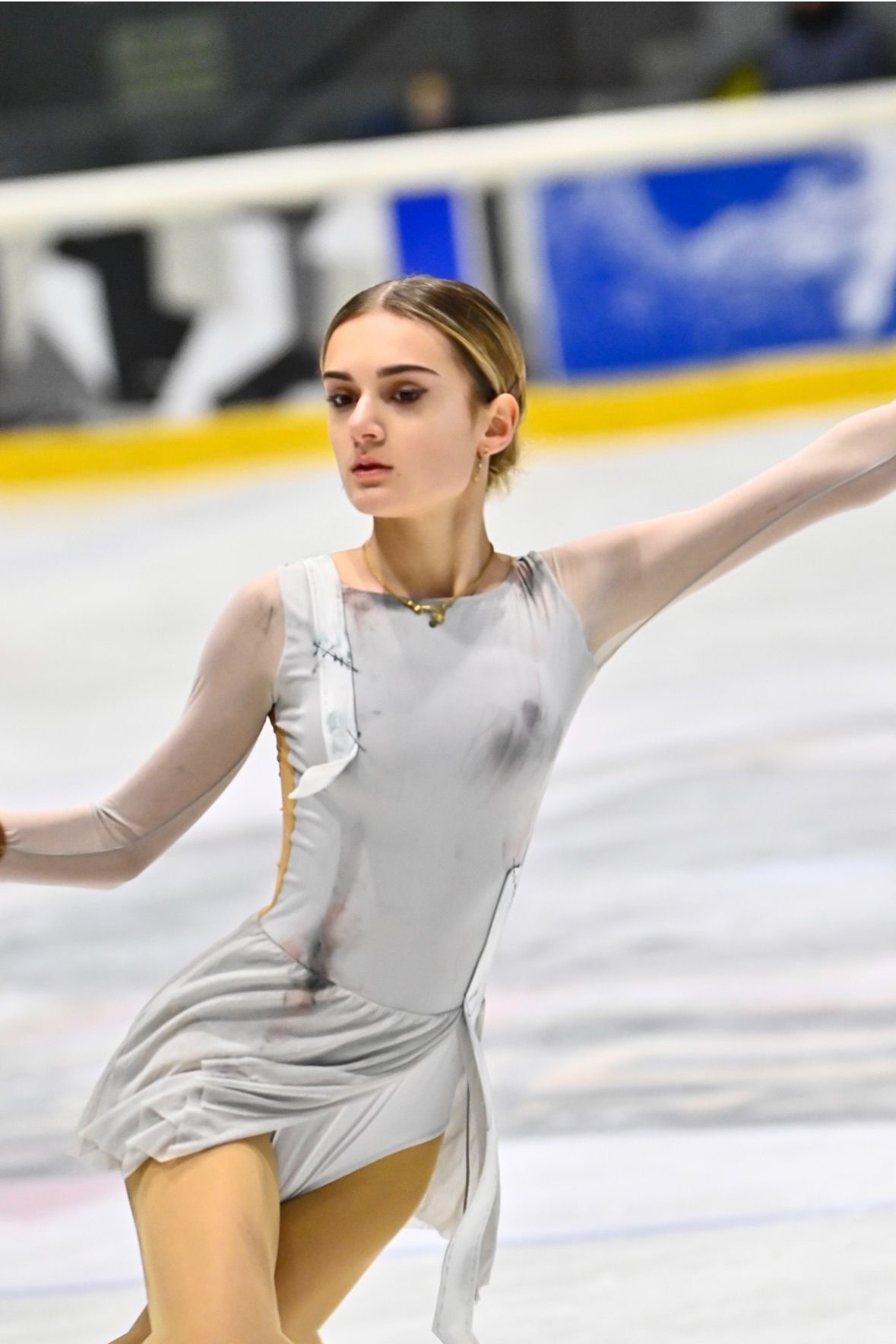 Lucia Donati photo 4