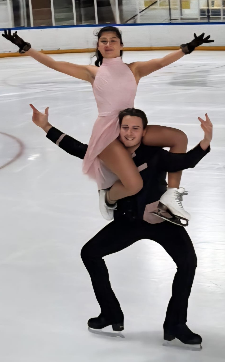 Illia Synelnikov photo 5