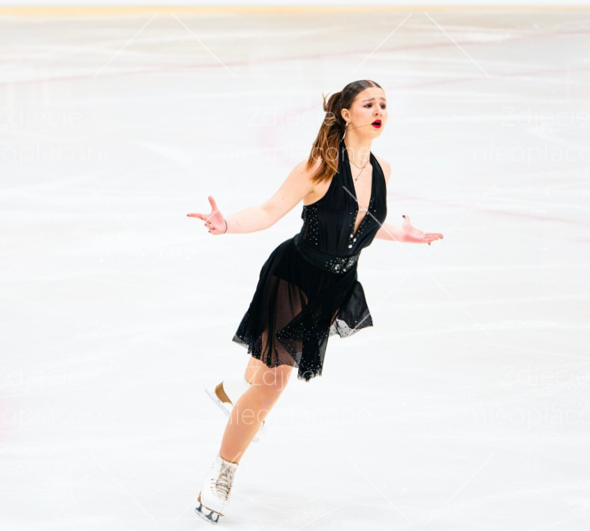 Annabelle Reffet photo 5