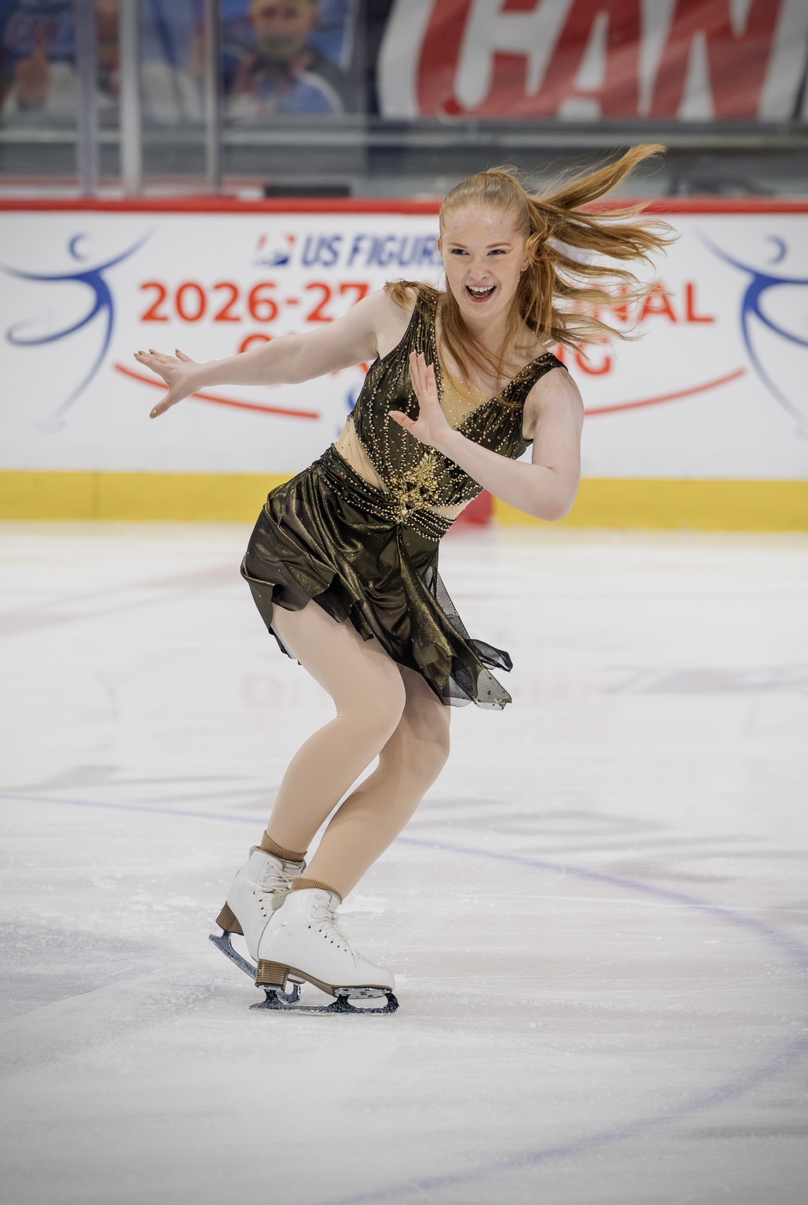 Emily Curry photo 6