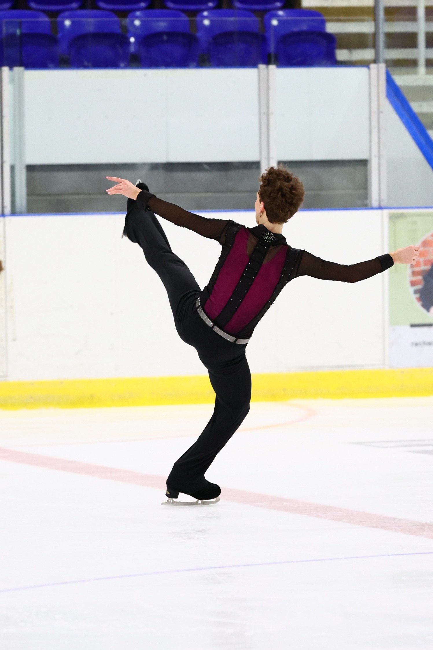 Connor Furness photo 6