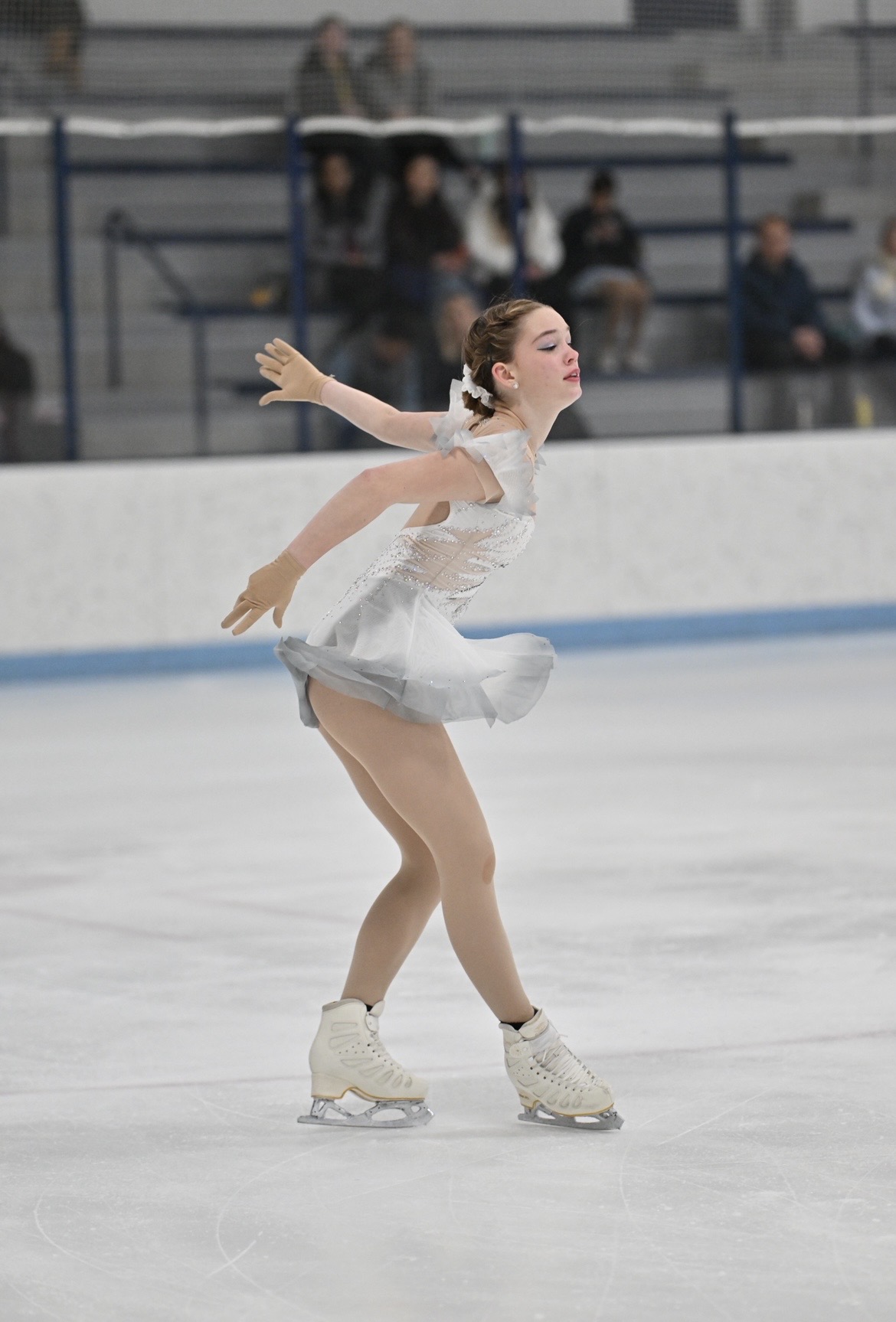 Ashleigh “Ash” Berlien photo 6