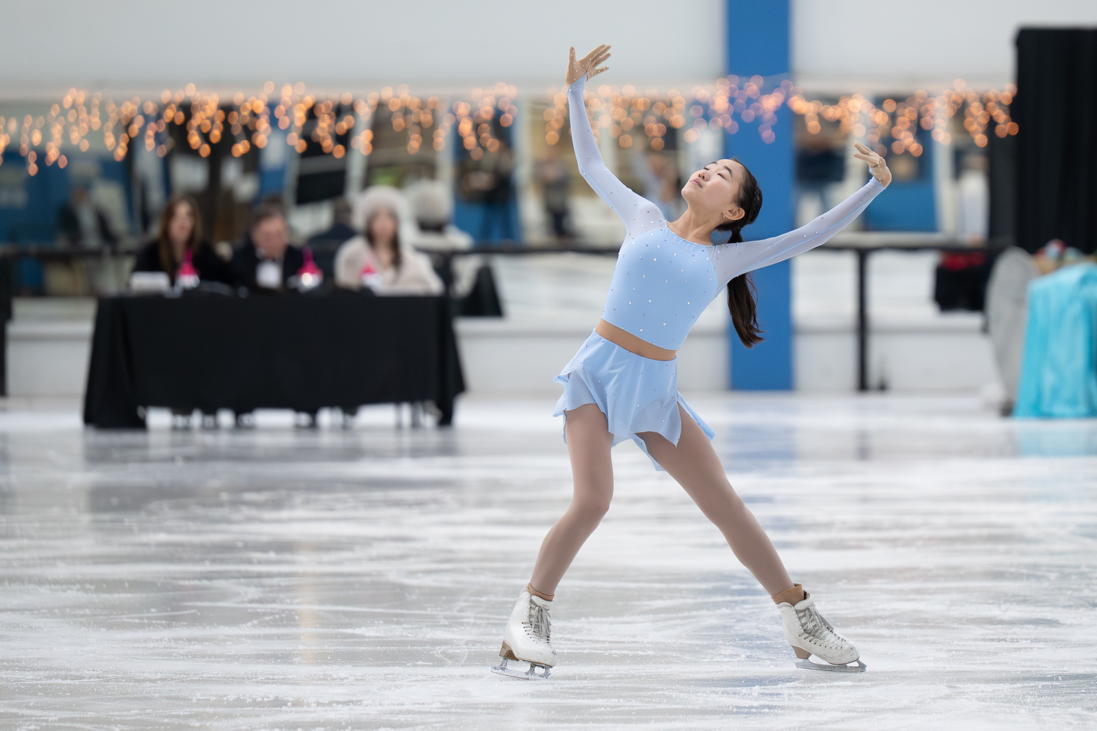 Yuna Kehara