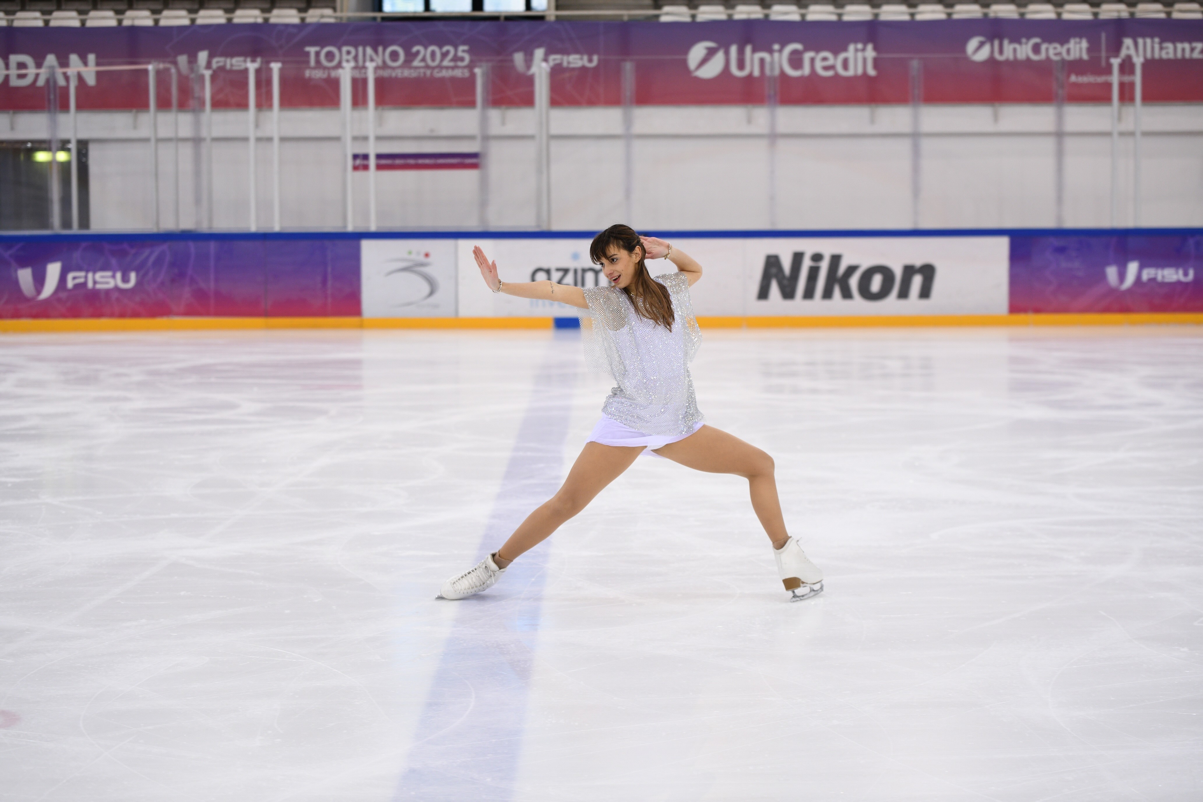 Beatrice Baud photo 2