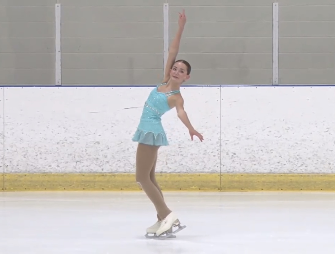Gabriella Lucia photo 4