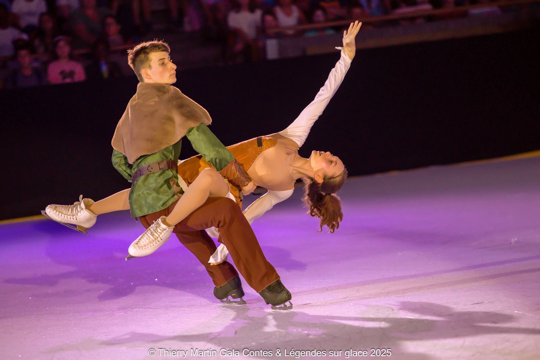 Alice BOCQUET photo 6