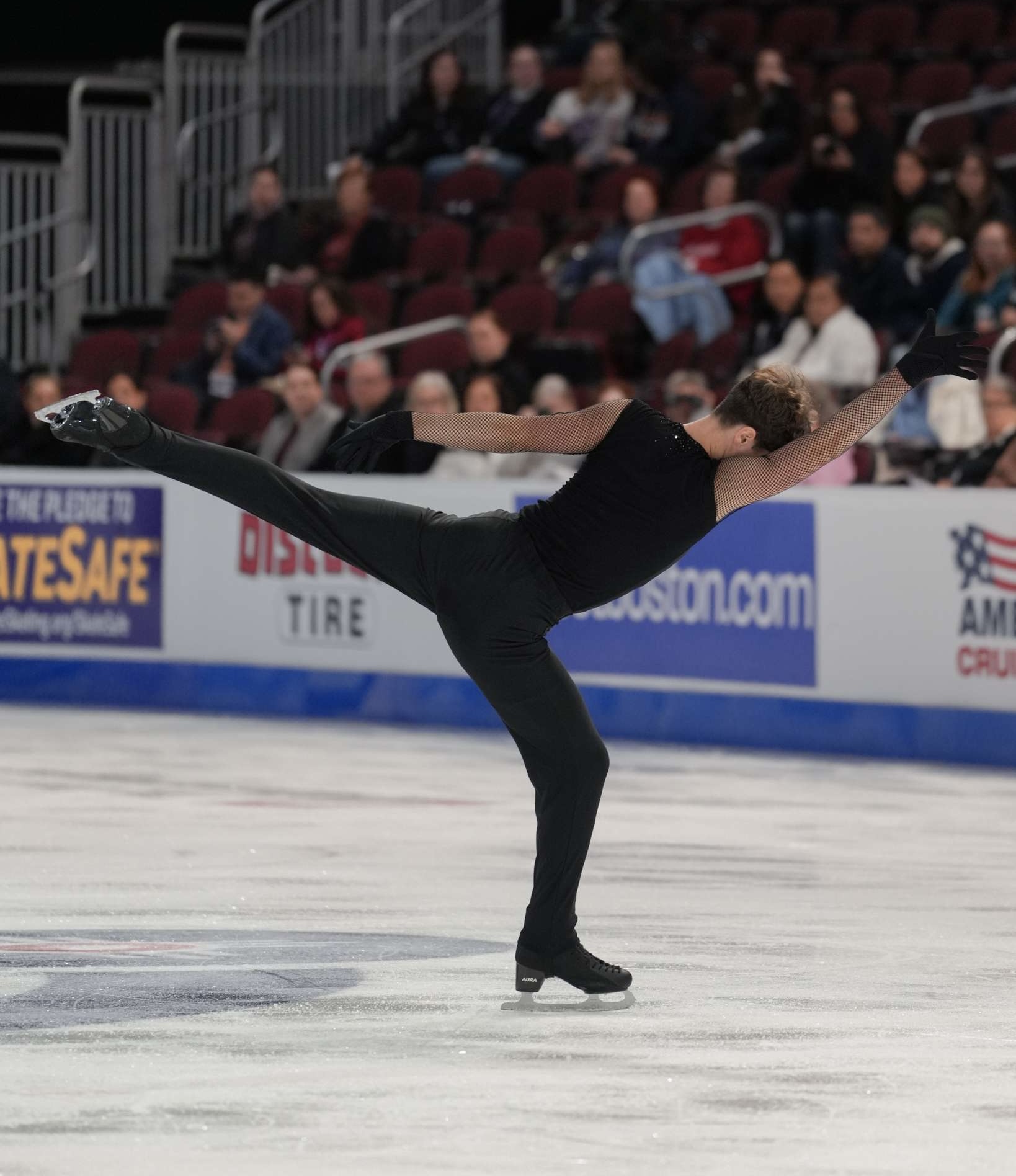 Beck Strommer photo 3